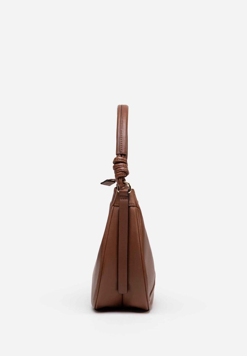 CARTERA HOBO SOFT CURVE