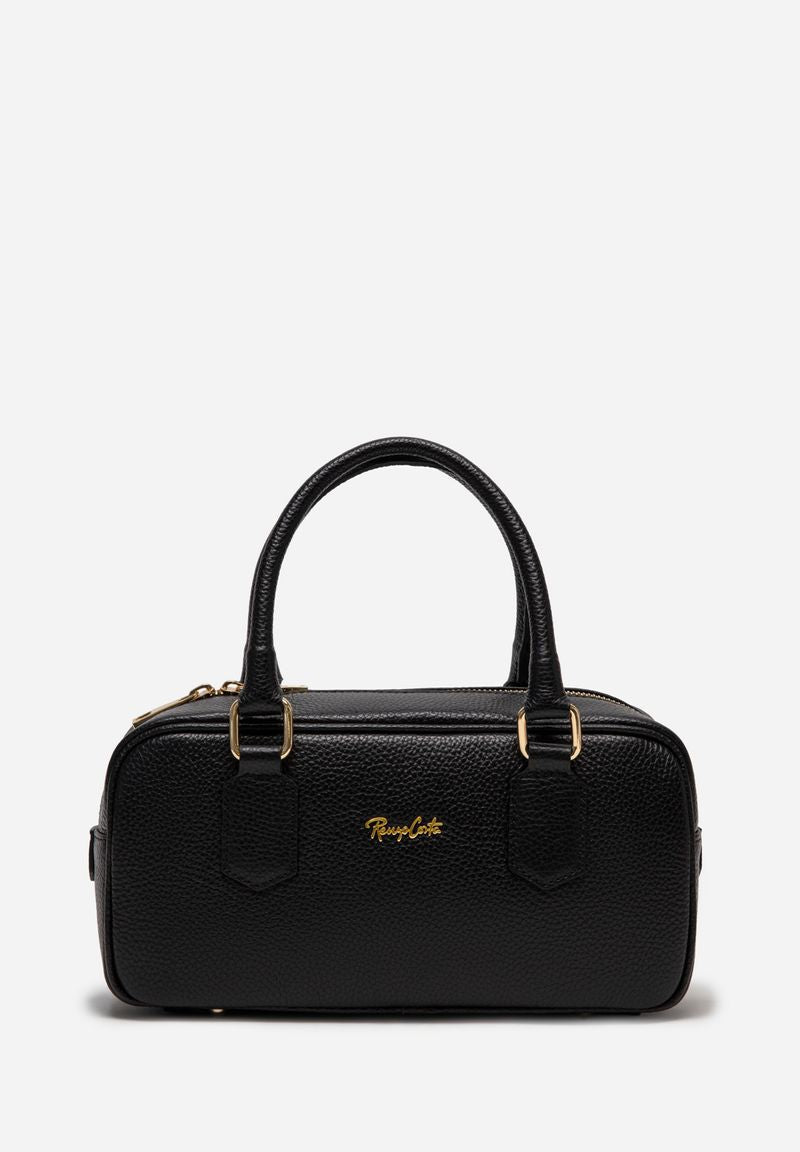 CARTERA MIDI CORE