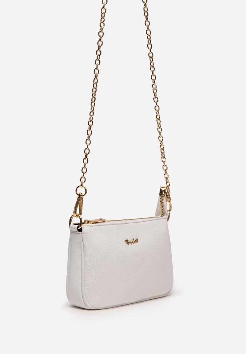 CARTERA SMALL LOFT