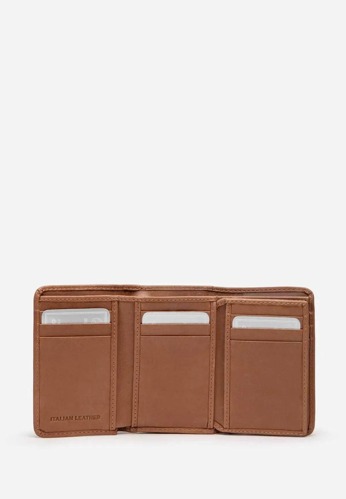 BILLETERA SFUMATO MINI