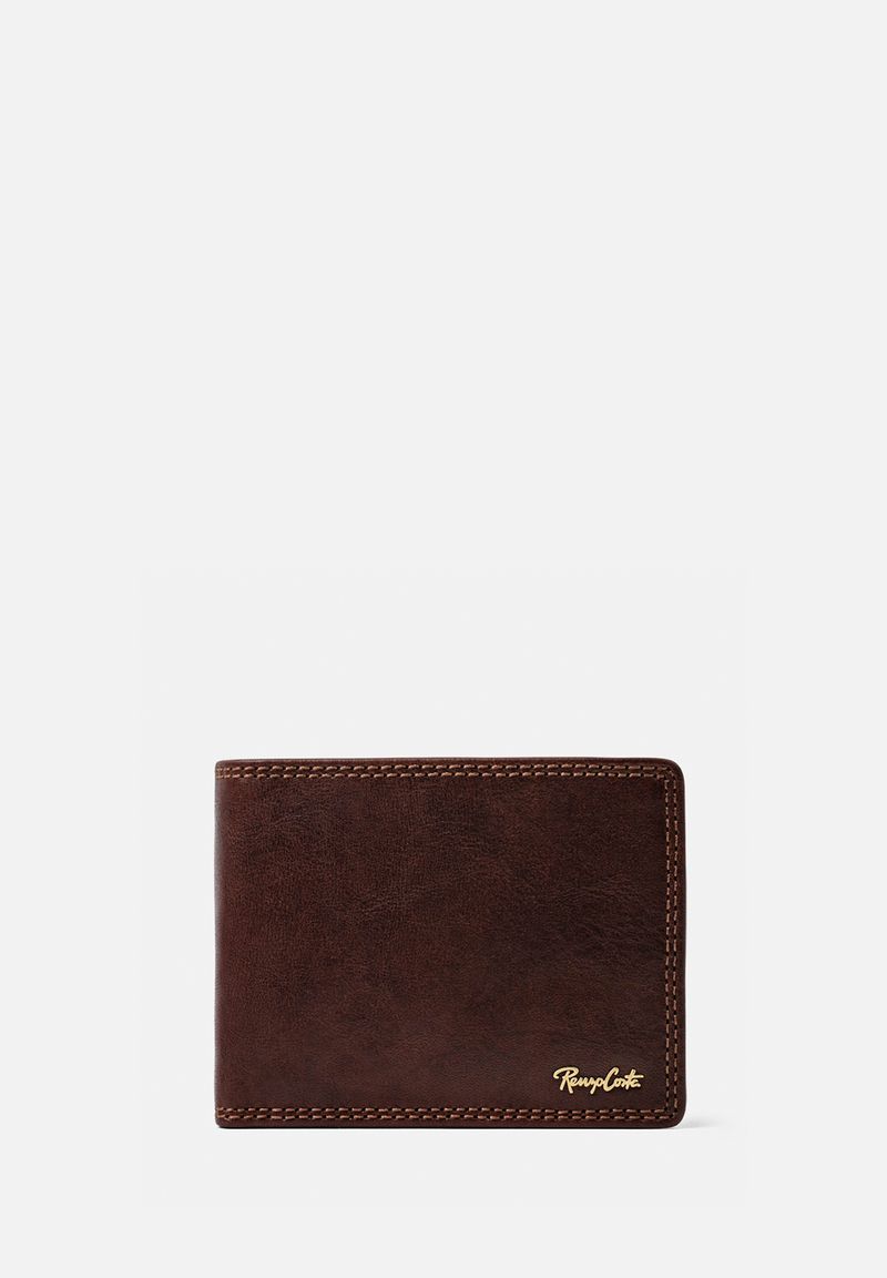 BILLETERA W ETR-17 917254