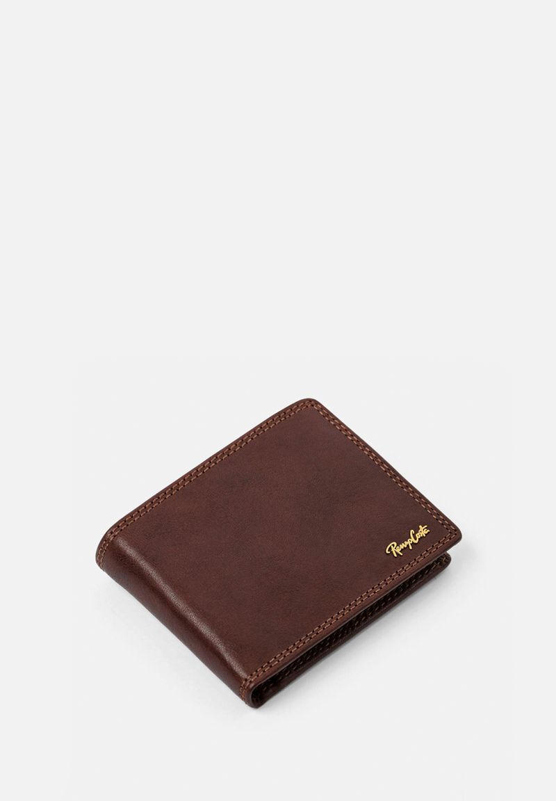 BILLETERA W ETR-17 917254