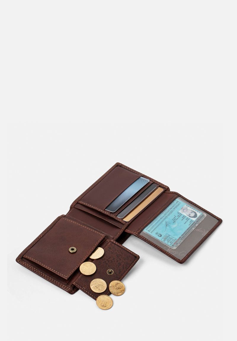 BILLETERA W ETR-17 917254