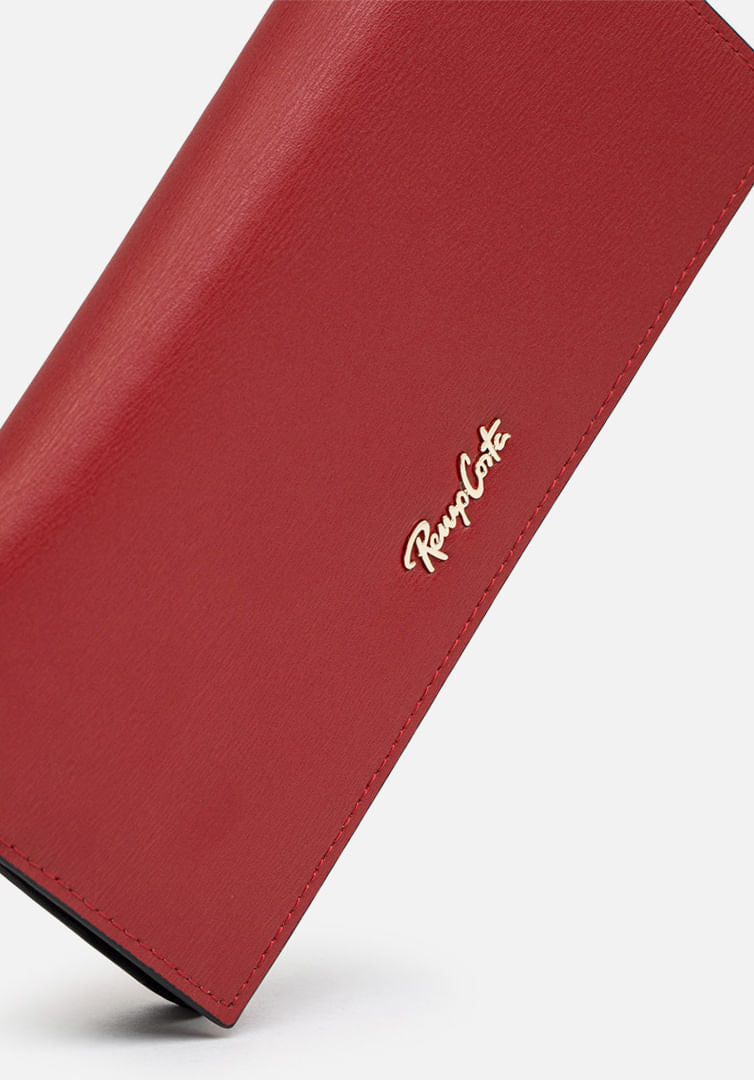 BILLETERA ATEMPORAL CHIC
