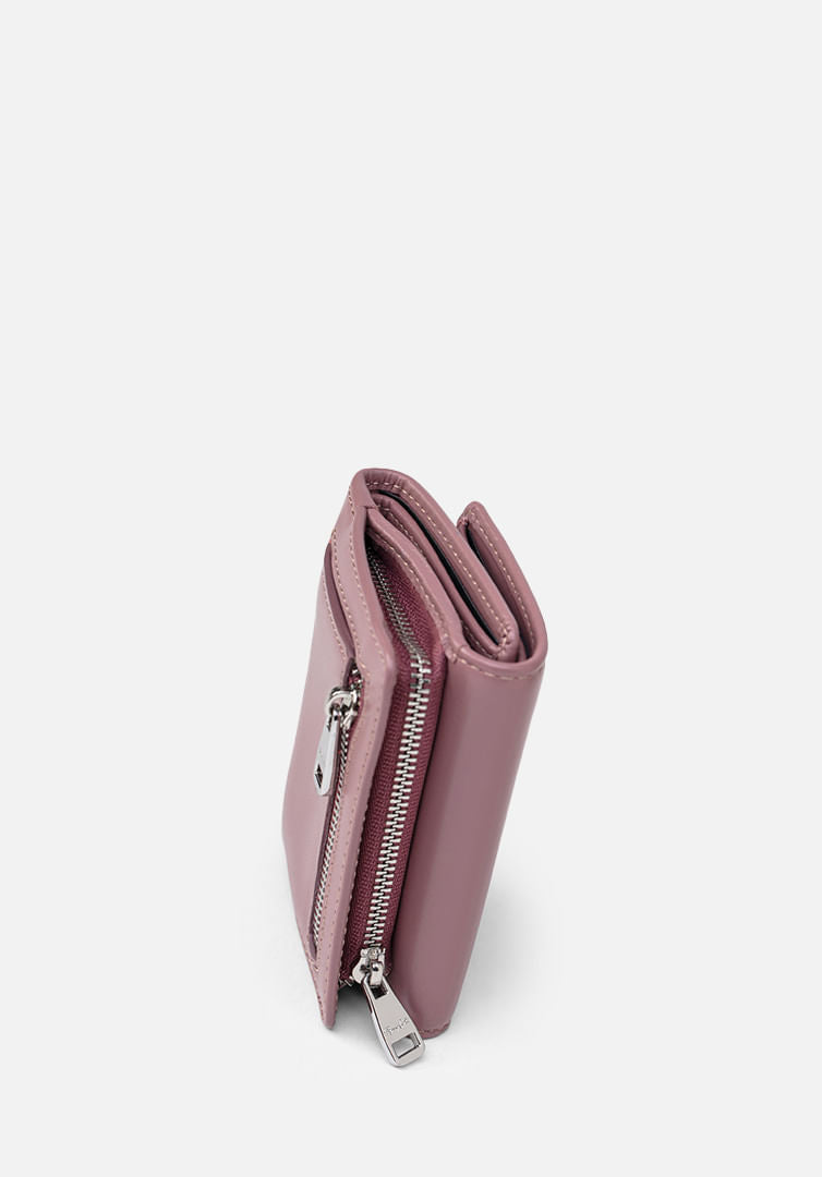 BILLETERA COMPACT BEAUTY