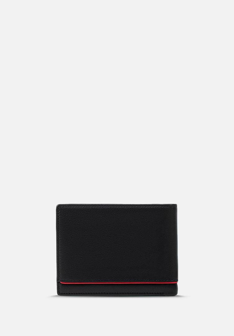 BILLETERA WPC 2154