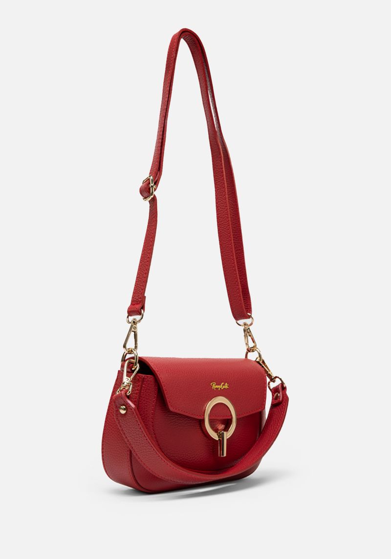 CARTERA TAMIA SMALL