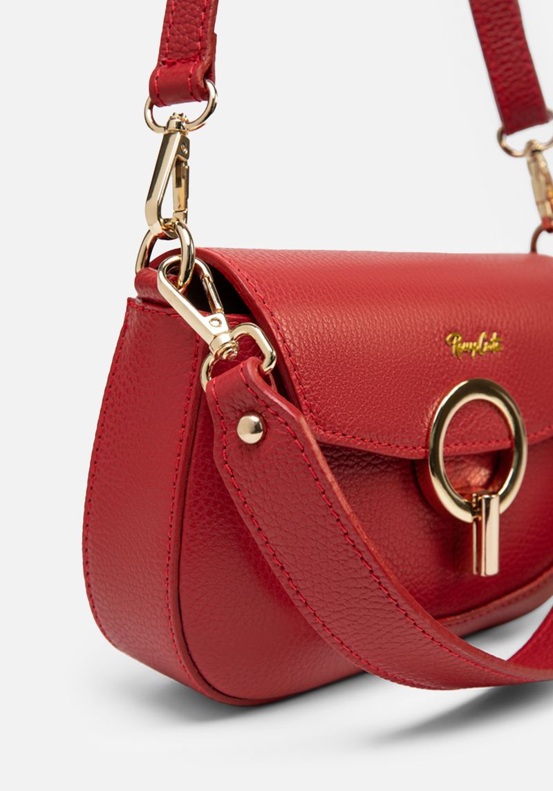 CARTERA TAMIA SMALL