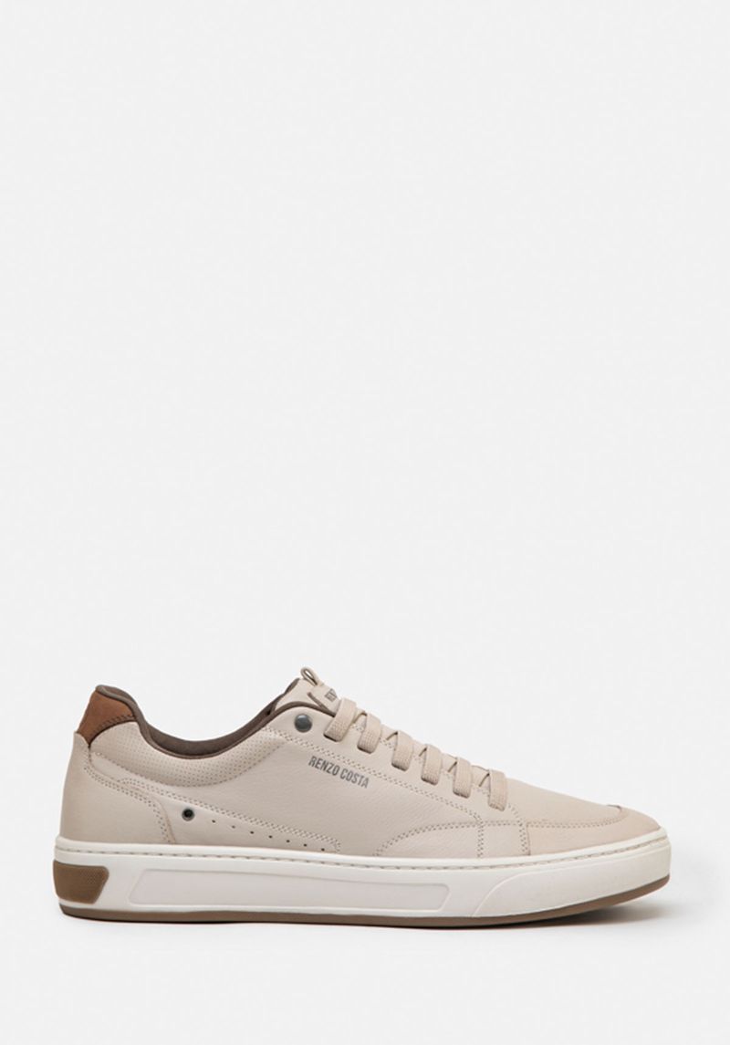 SNEAKERS TIMELESS