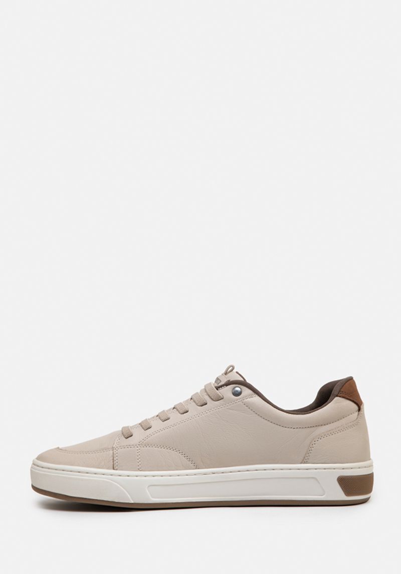 SNEAKERS TIMELESS