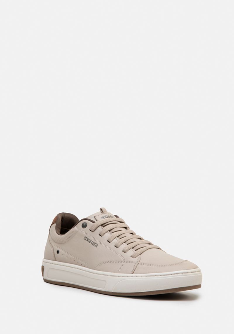 SNEAKERS TIMELESS