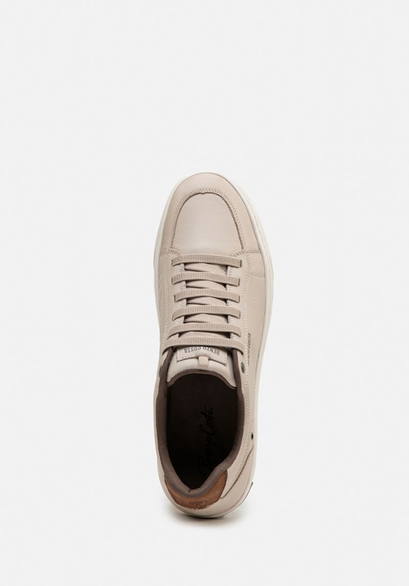 SNEAKERS TIMELESS