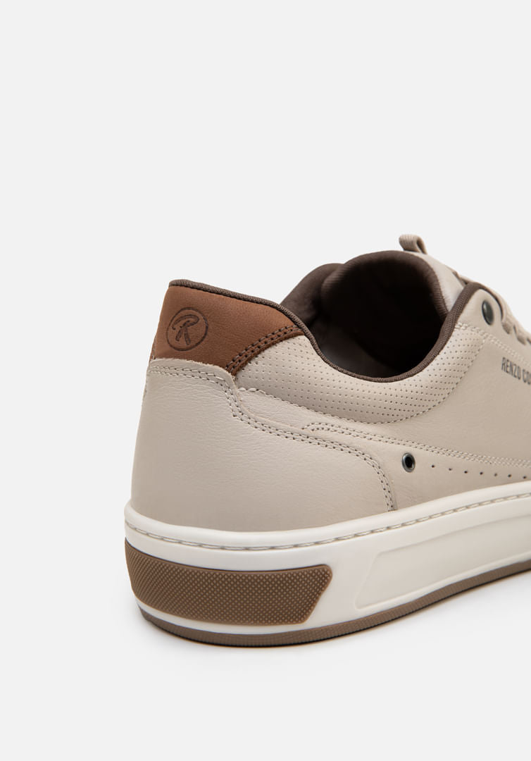 SNEAKERS TIMELESS