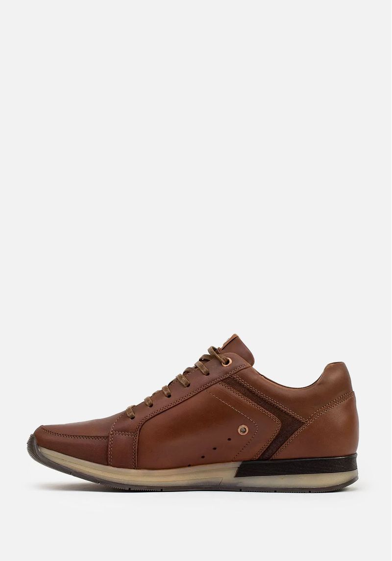 SNEAKERS STORMLINE