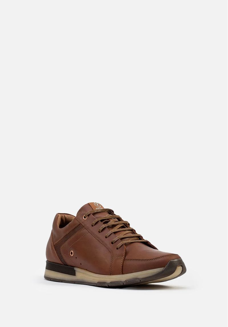 SNEAKERS STORMLINE