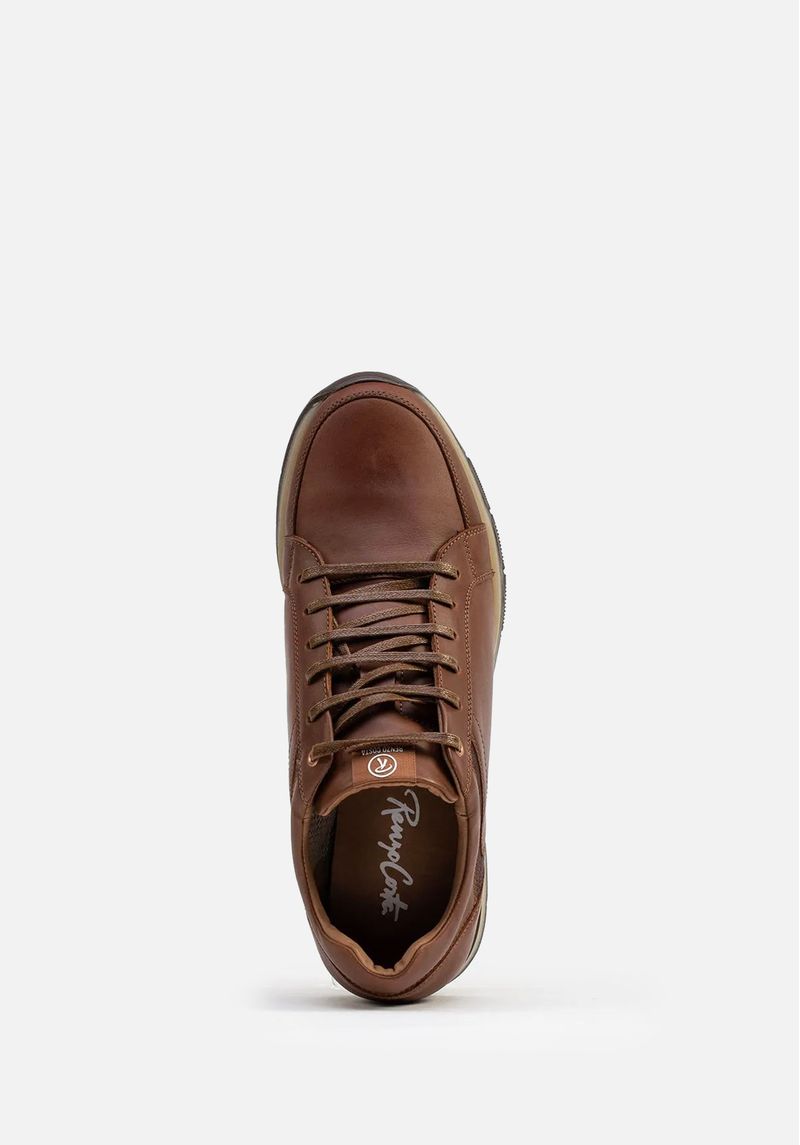 SNEAKERS STORMLINE