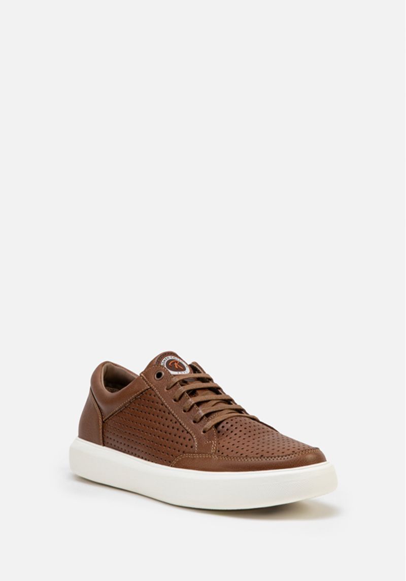 SNEAKERS VANGUARD
