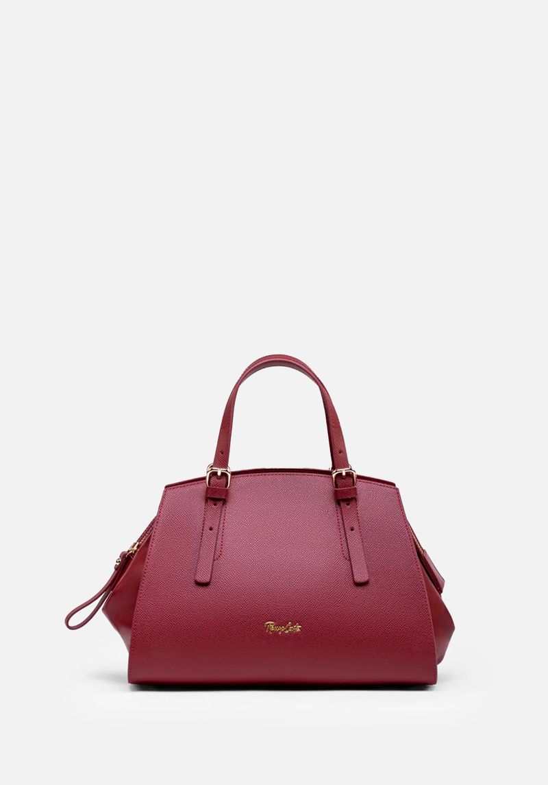 CARTERA COLLEEN