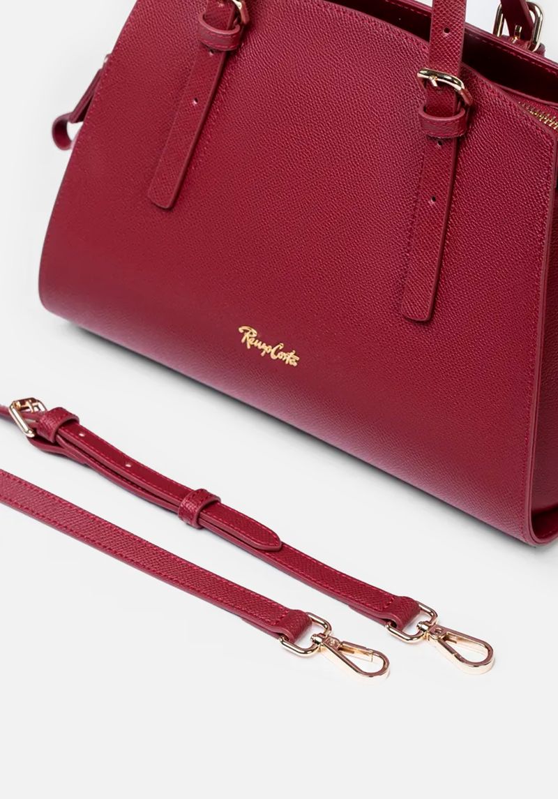 CARTERA COLLEEN