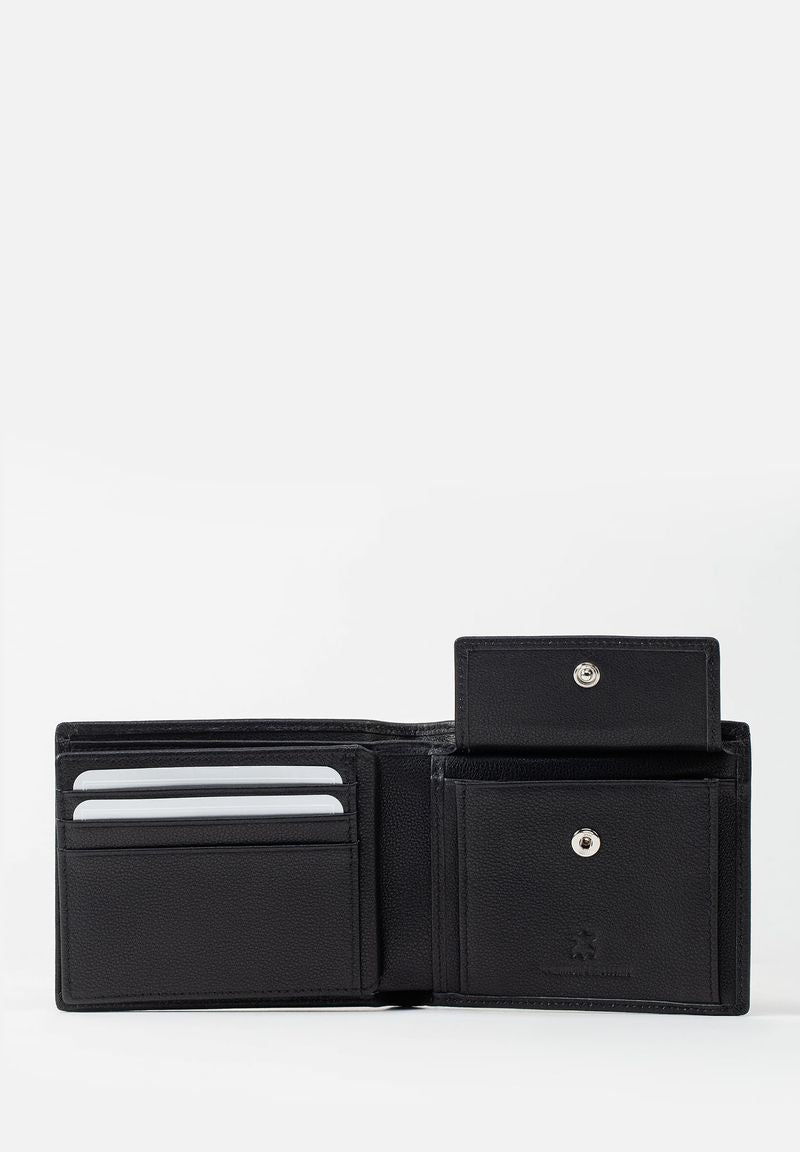 BILLETERA WPC 2258
