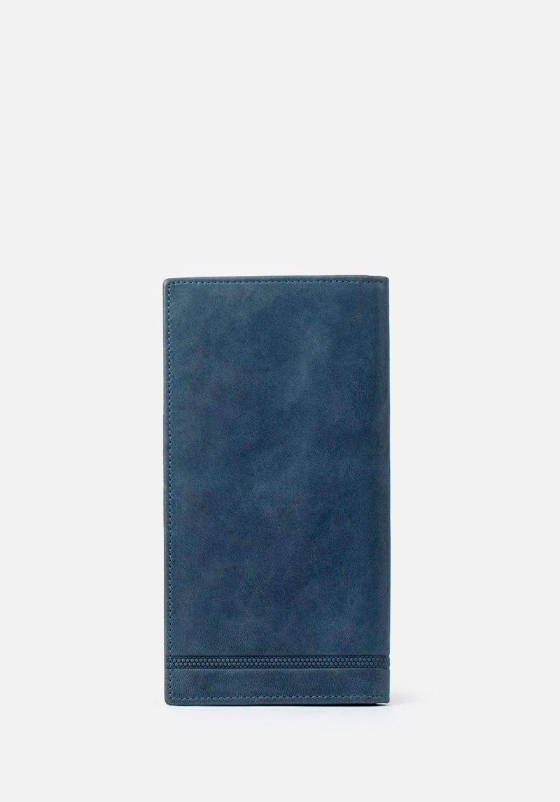 BILLETERA DE SACO ESTILO CASUAL