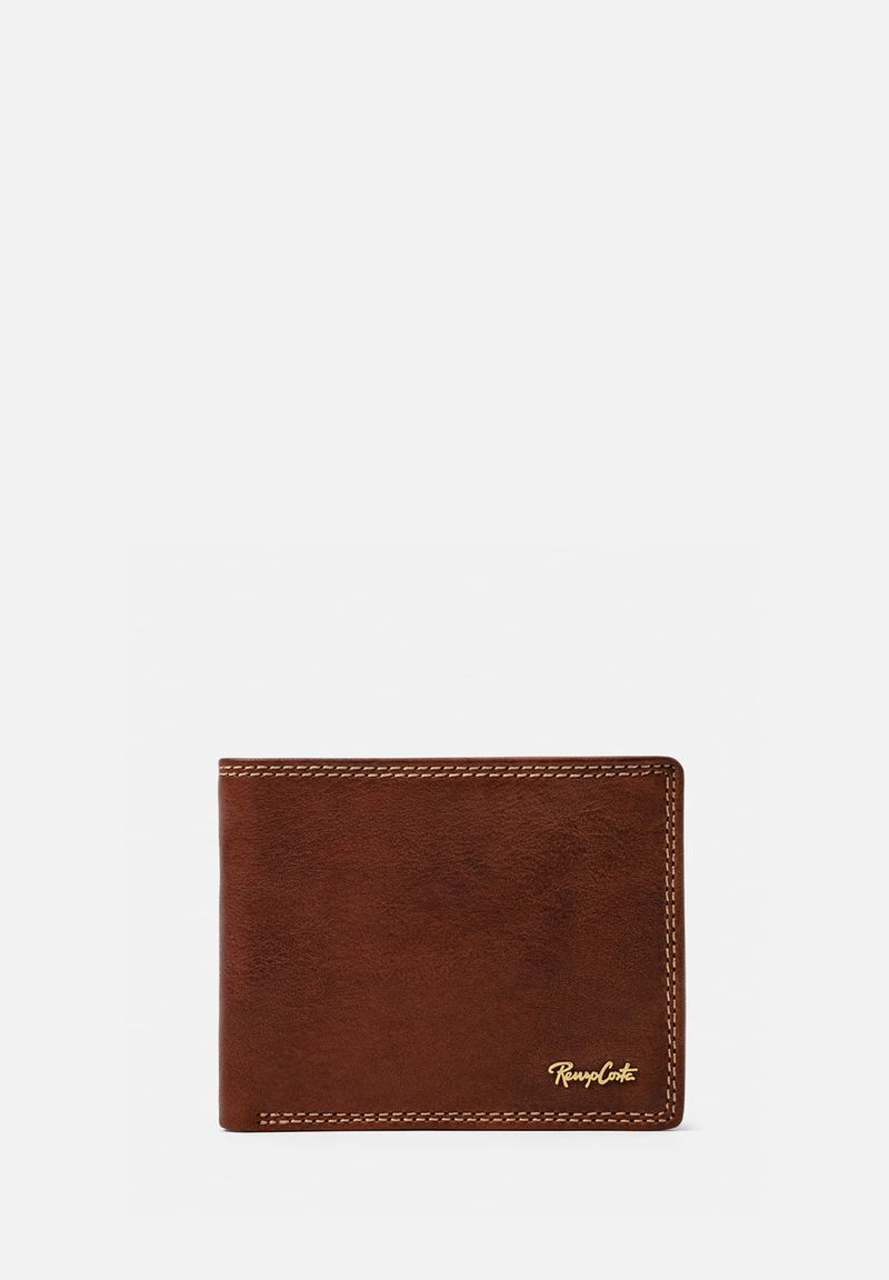 BILLETERA W ETR-17 917270