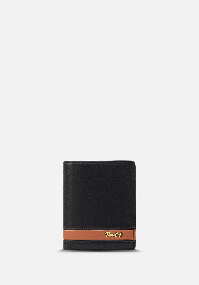 BILLETERA WPC 2157