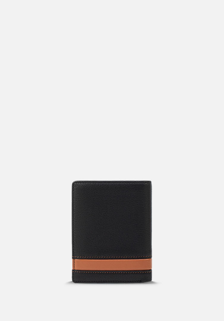 BILLETERA WPC 2157