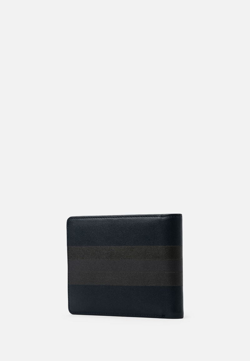 BILLETERA WLUX-18 5724-4502