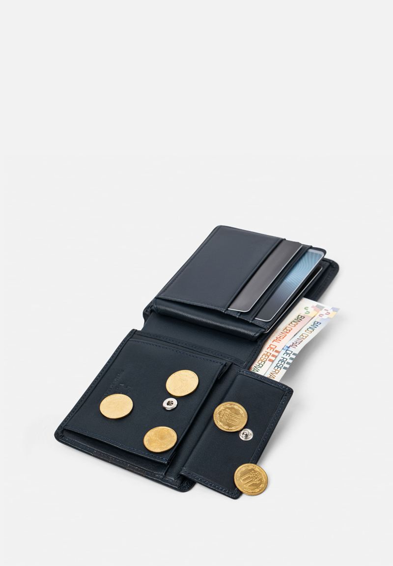 BILLETERA WLUX-18 5724-4502
