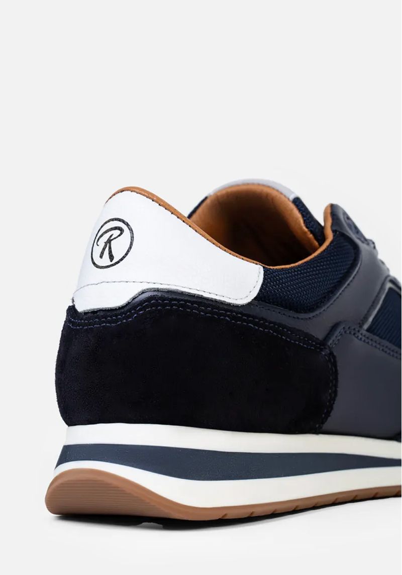 SNEAKERS SPORT BALANCE