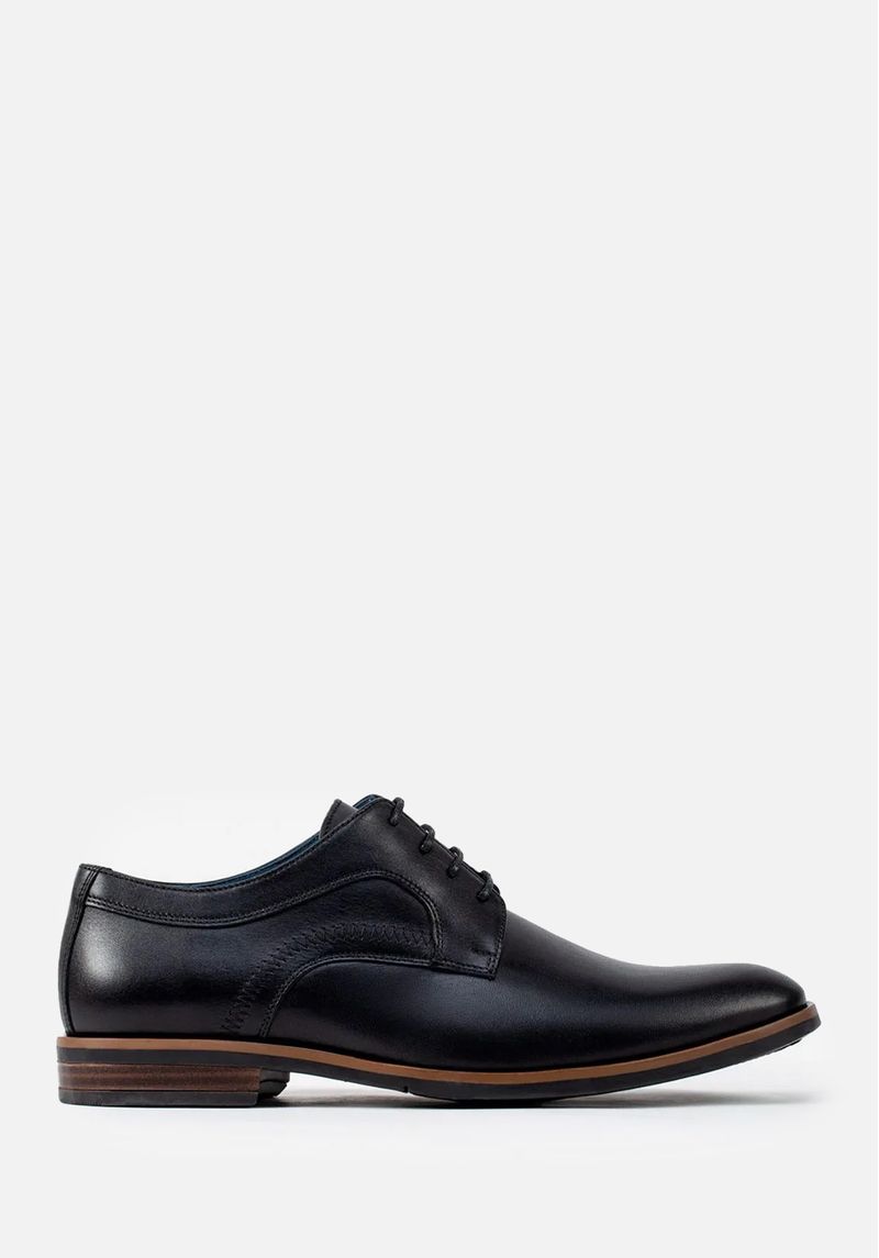 ZAPATOS WALKFORD