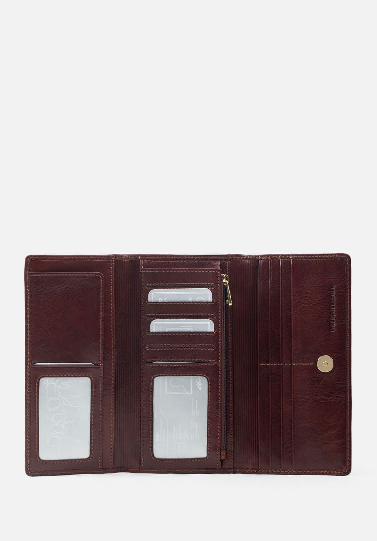 BILLETERA ESSENZA CLASICA