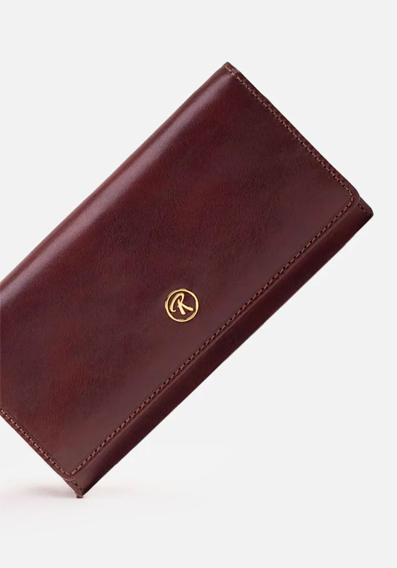 BILLETERA ESSENZA CLASICA