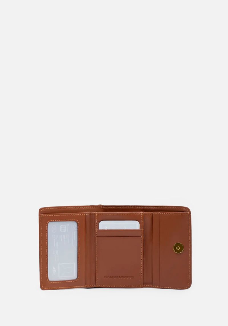 BILLETERA ESTILO ICONICO