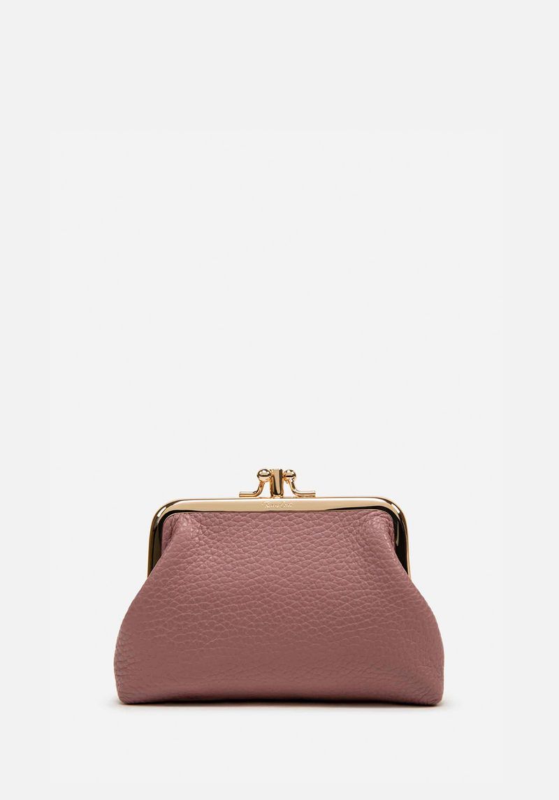 MONEDERO DUO CLICK