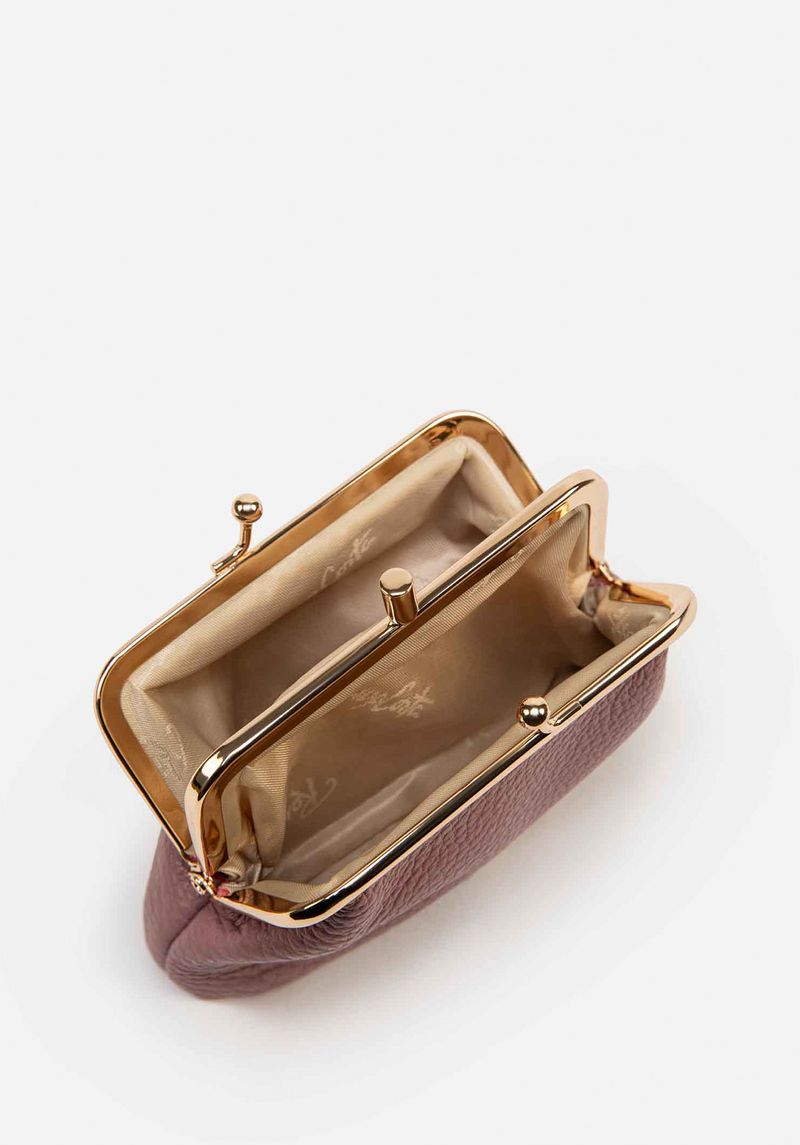 MONEDERO DUO CLICK