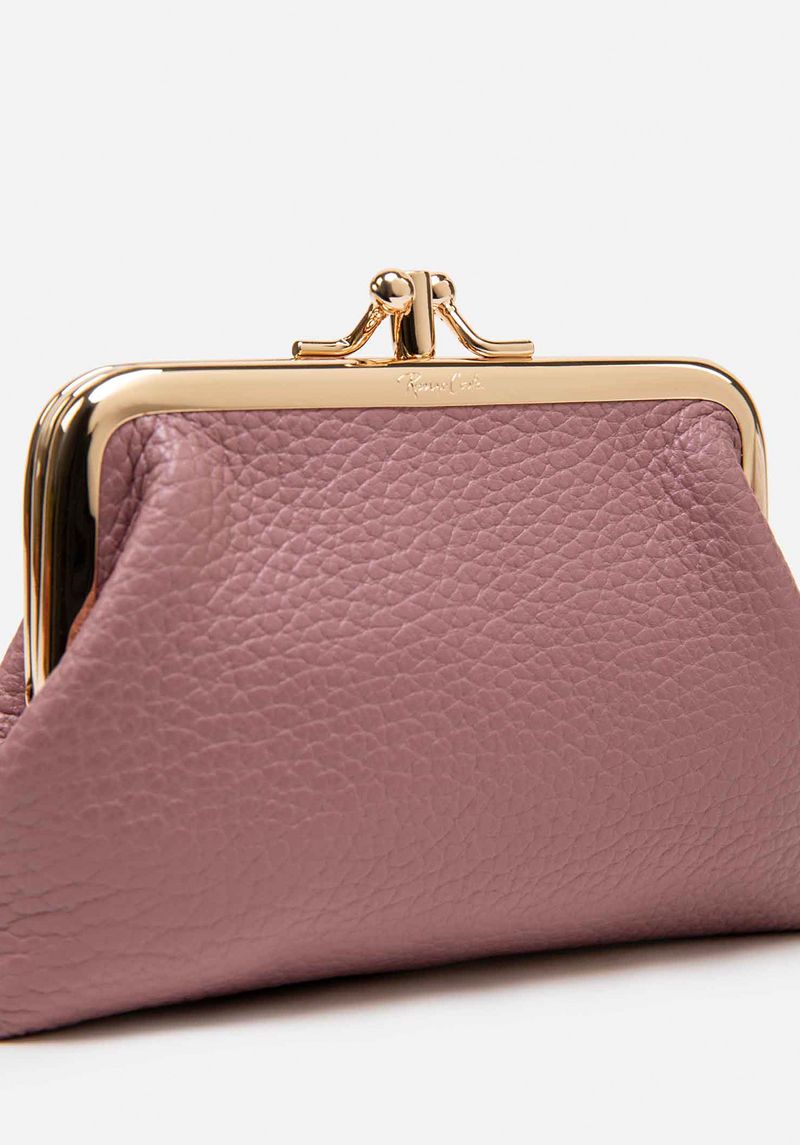 MONEDERO DUO CLICK