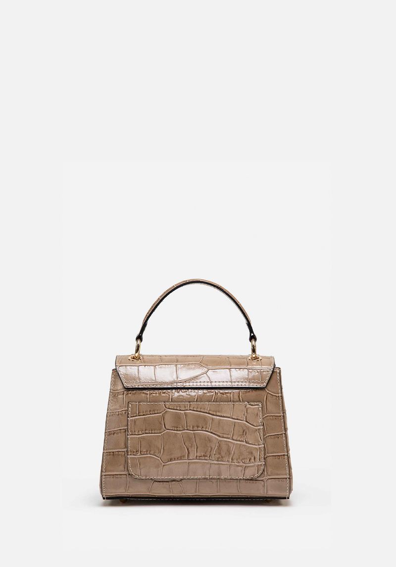 CARTERA LUXE VITA