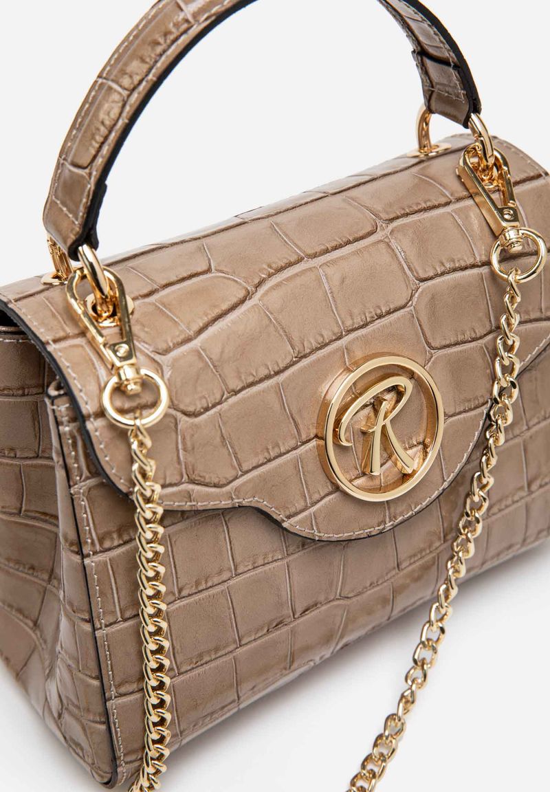 CARTERA LUXE VITA