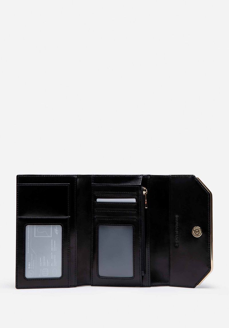 CROCO LUXE MIDI