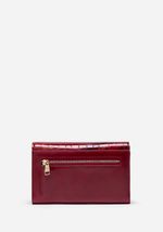 CROCO LUXE MIDI