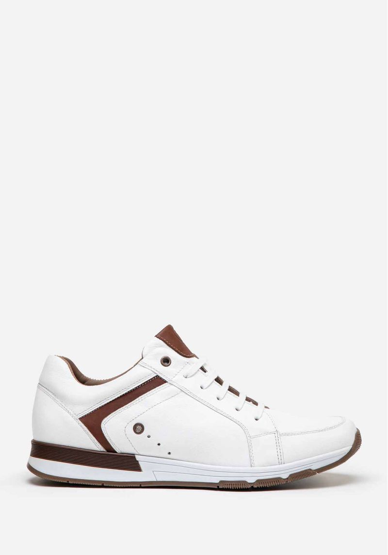 SNEAKERS STORMLINE