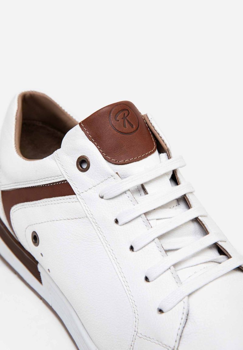 SNEAKERS STORMLINE