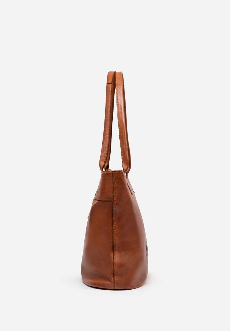 TOTE REBEL SOFT