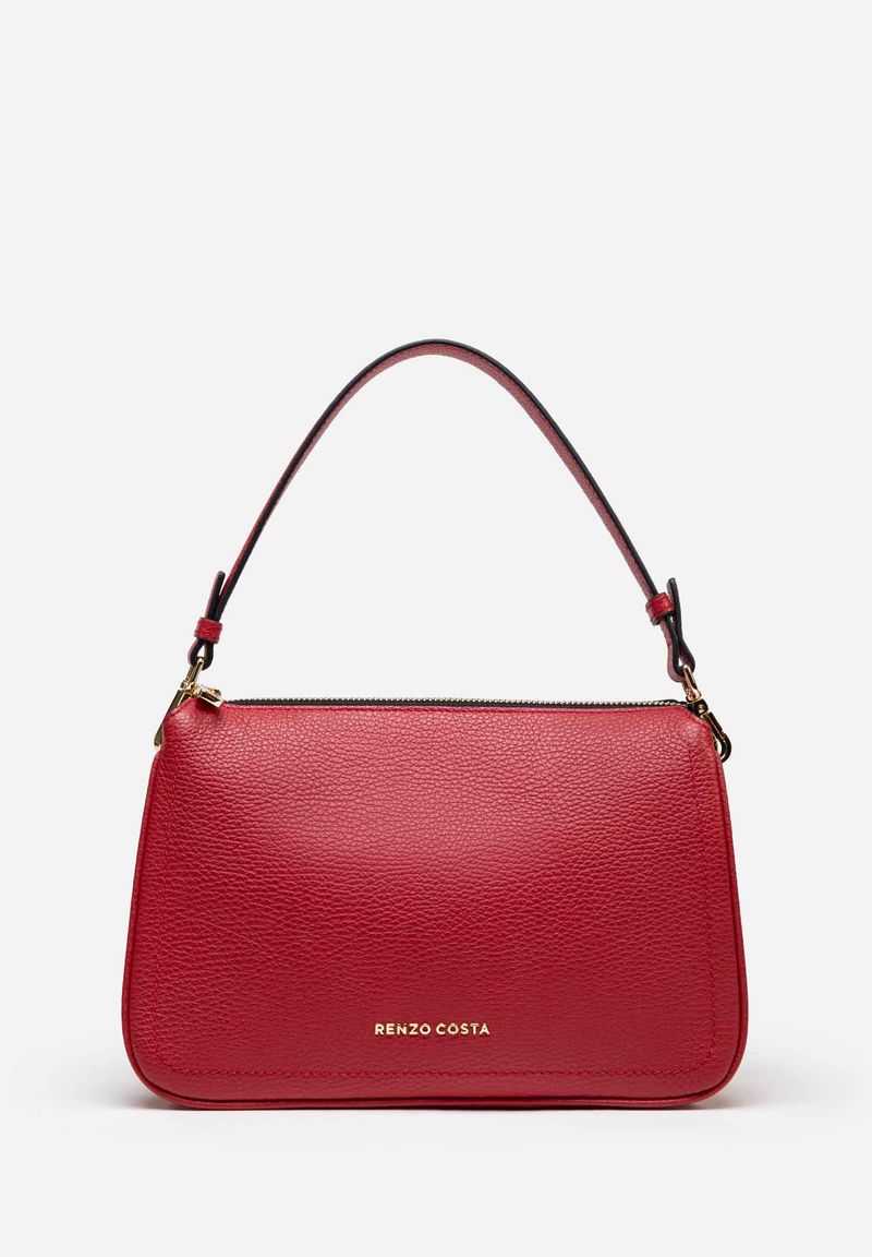 CARTERA TAMIA LARGE