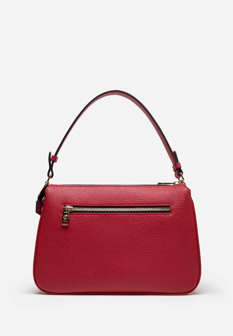 CARTERA TAMIA LARGE