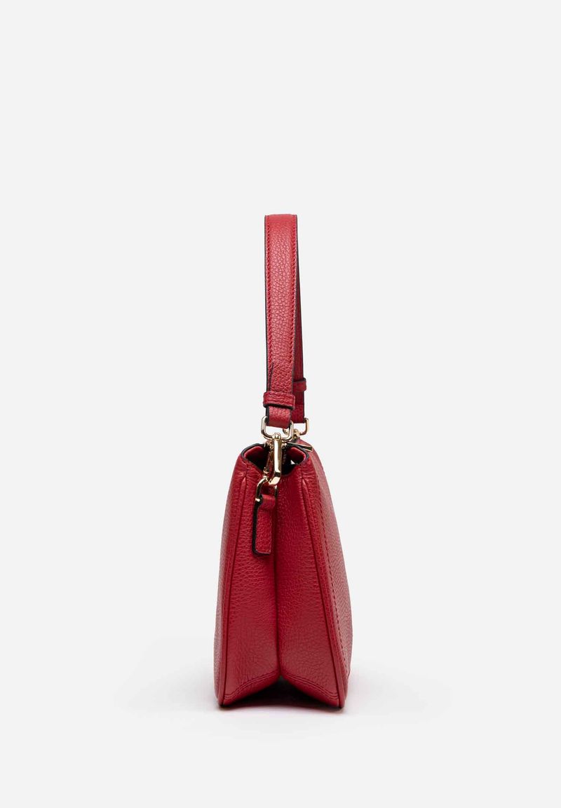 CARTERA TAMIA LARGE