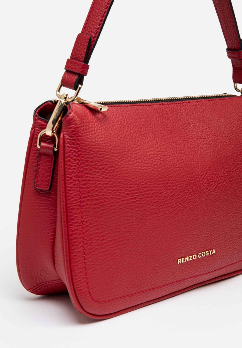 CARTERA TAMIA LARGE