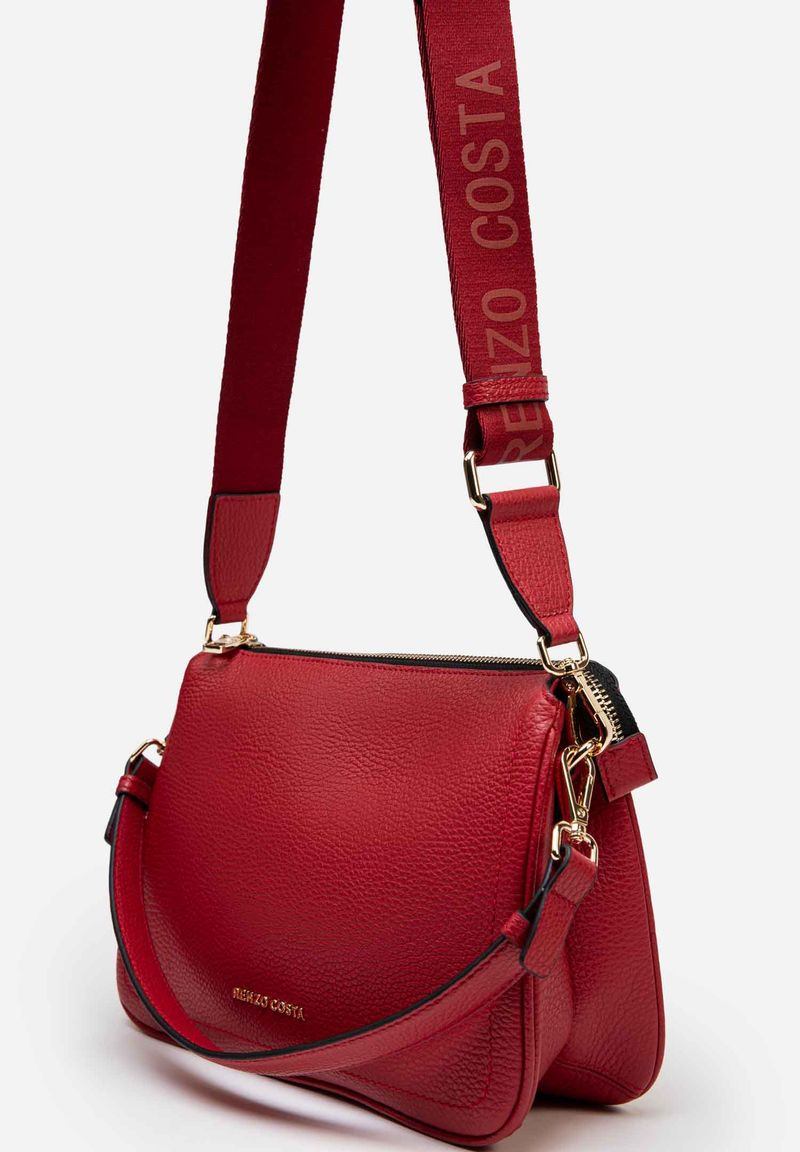 CARTERA TAMIA LARGE
